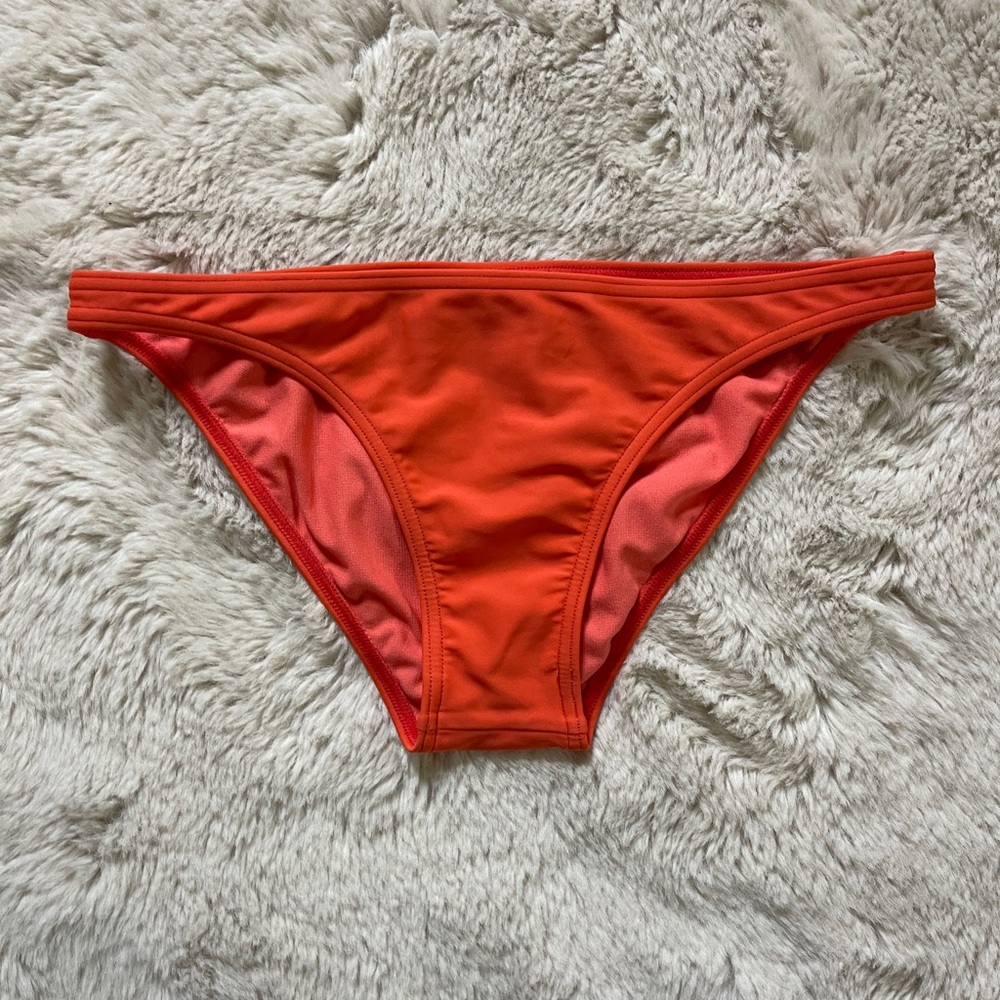 Prana Bikini Bottom